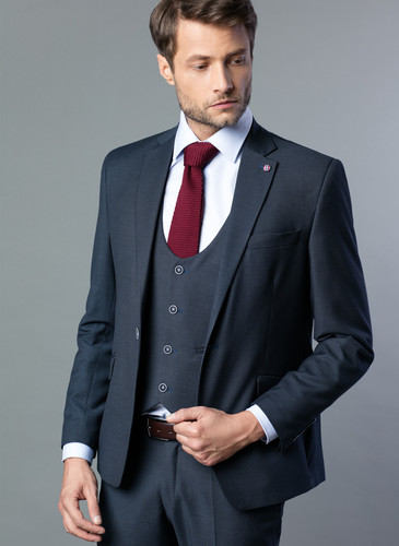Pako Lorente