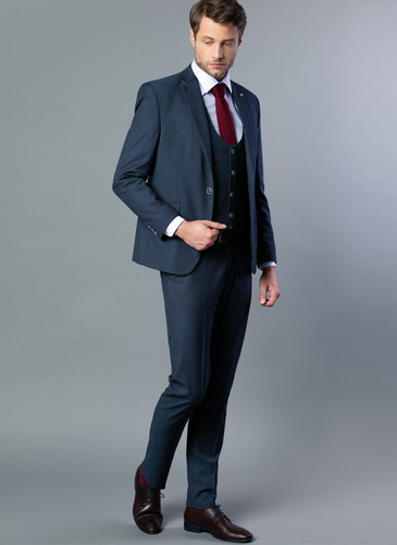 Pako Lorente