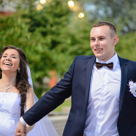 HappyPhoto - фотограф у Києві - портфоліо 1