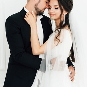 Сергій Борейко - фотограф у Житомирі - портфоліо 5