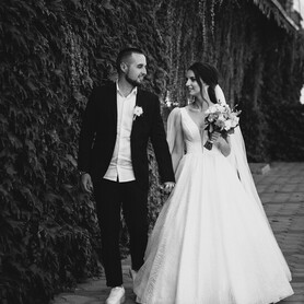Сергій Борейко - фотограф у Житомирі - портфоліо 6