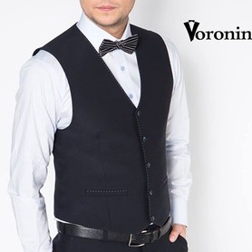 VORONIN - чоловічі костюми у Одесі - портфоліо 5