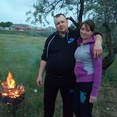 Анна+Артём