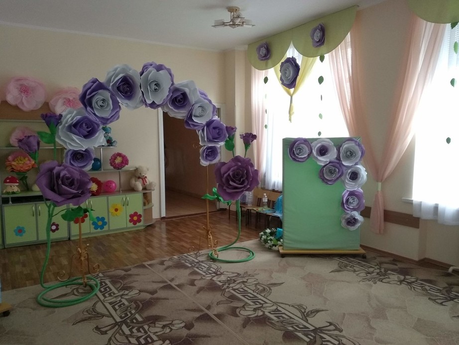 Антонина Мусиенко