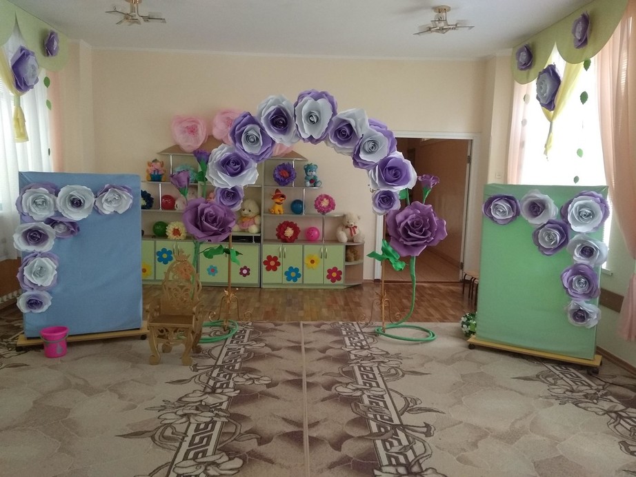 Антонина Мусиенко