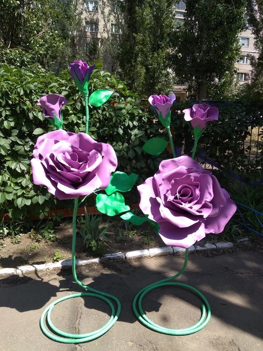 Антонина Мусиенко