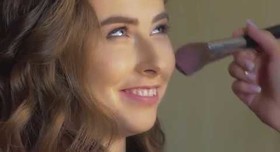 Фото-видео студия"Life Studio" - відеограф у Києві - портфоліо 4