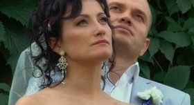 Фото-видео студия"Life Studio" - відеограф у Києві - портфоліо 5