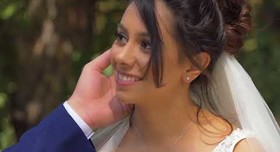 Фото-видео студия"Life Studio" - відеограф у Києві - фото 1