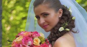 Фото-видео студия"Life Studio" - відеограф у Києві - фото 2