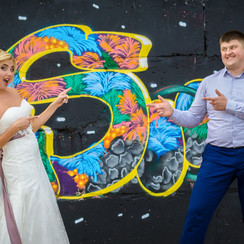 Фото-видео студия "Life Studio" - фотограф у Києві - фото 1