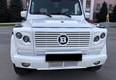 UAuto - фото 2