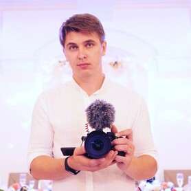 Богдан Білокінний