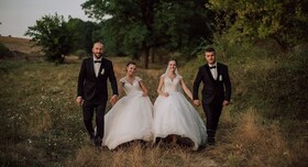 Богдан Білокінний - відеограф у Вінниці - фото 3