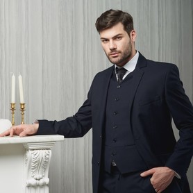 VIP-moda