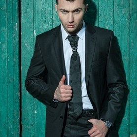 VIP-moda - чоловічі костюми у Дніпрі - портфоліо 2