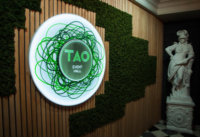 TAO Event Hall - фото 1
