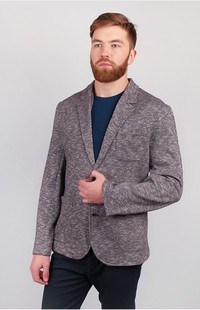 Time of style - чоловічі костюми у Житомирі - фото 4