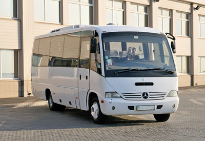 Аренда KharkovAuto - фото 3