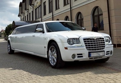 Аренда KharkovAuto - фото 3