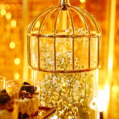 Art Line Events - декоратор, флорист у Чернівцях - фото 1