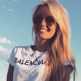   Марьяна