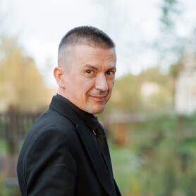 PIDKOVA