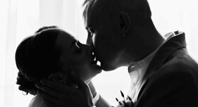 PIDKOVA - відеограф у Житомирі - портфоліо 6