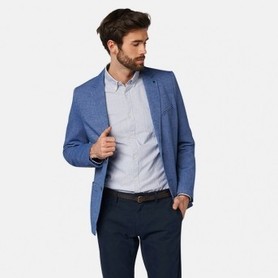 Depstor