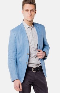 Depstor - чоловічі костюми у Чернігові - фото 4