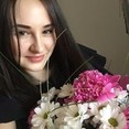 Валентина и Андрей