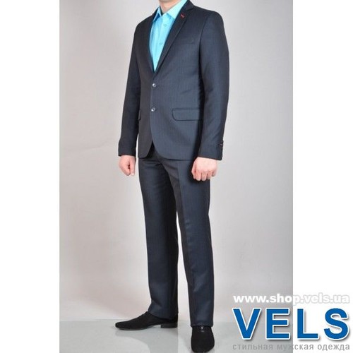 Vels