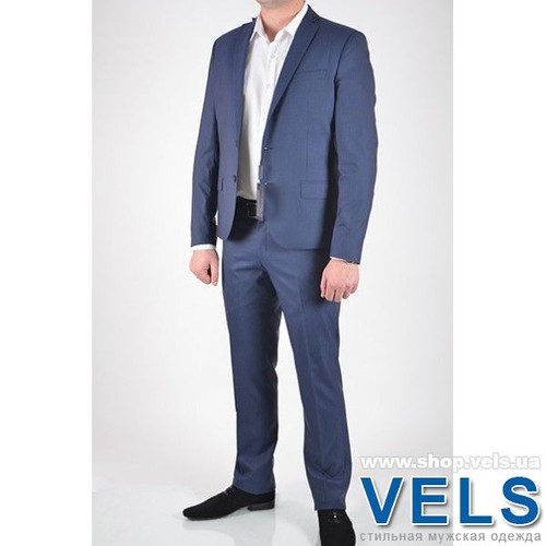 Vels