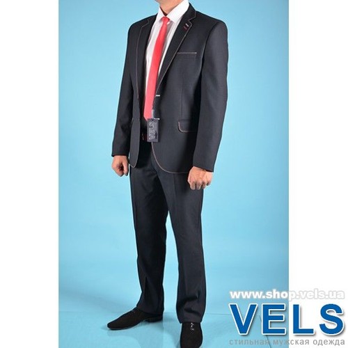 Vels