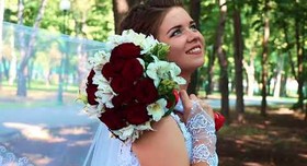 Avallon - відеограф у Харкові - портфоліо 6