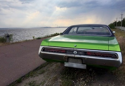 Аренда KyivAuto - фото 2