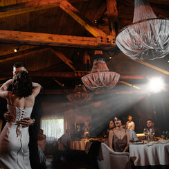 GulyaevStudio Photo & Movie - фотограф у Києві - фото 3