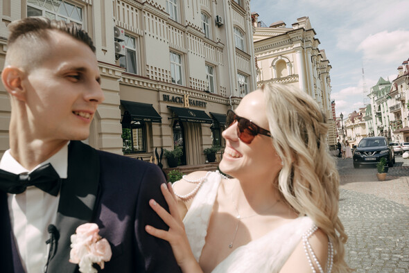 Villa Rivera - фото №81