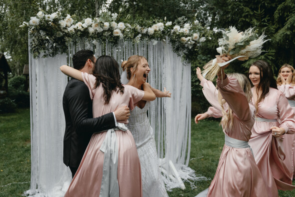 Мексика - фото №116