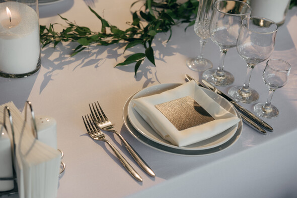 Карпаты - фото №81