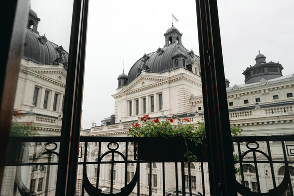 ТОП 15 - фото №3