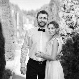 Сергей Роговской - фотограф у Одесі - портфоліо 4