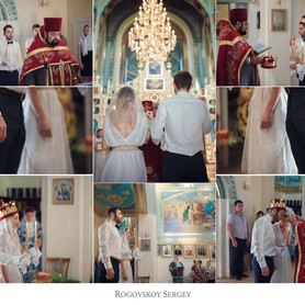 Сергей Роговской - фотограф у Одесі - портфоліо 3