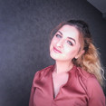 Юліана