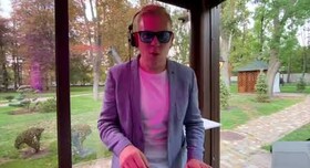 Dj Andrey Check - музиканти, dj у Києві - портфоліо 6