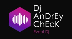 Dj Andrey Check - музиканти, dj у Києві - фото 3