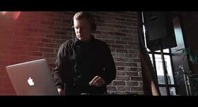 Dj Andrey Check - музиканти, dj у Києві - фото 1