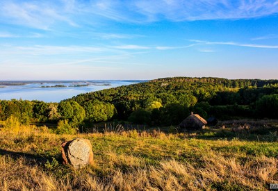 Село Витачов - фото 3