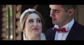 Дмитрий Щербак - відеограф у Красноармійську - портфоліо 4