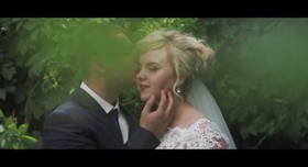 Дмитрий Щербак - відеограф у Красноармійську - портфоліо 6